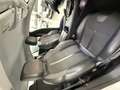 Peugeot 508 2.0BlueHDI GT EAT6 180 - thumbnail 10