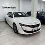 Peugeot 508 2.0BlueHDI GT EAT6 180 - thumbnail 3
