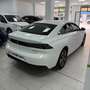 Peugeot 508 2.0BlueHDI GT EAT6 180 - thumbnail 6