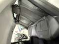 Peugeot 508 2.0BlueHDI GT EAT6 180 - thumbnail 8