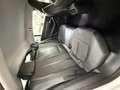 Peugeot 508 2.0BlueHDI GT EAT6 180 - thumbnail 9