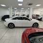 Peugeot 508 2.0BlueHDI GT EAT6 180 - thumbnail 17