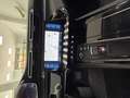 Peugeot 508 2.0BlueHDI GT EAT6 180 - thumbnail 13