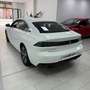 Peugeot 508 2.0BlueHDI GT EAT6 180 - thumbnail 4