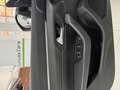 Peugeot 508 2.0BlueHDI GT EAT6 180 - thumbnail 16