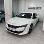 Peugeot 508 2.0BlueHDI GT EAT6 180 - thumbnail 1