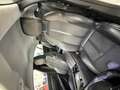 Peugeot 508 2.0BlueHDI GT EAT6 180 - thumbnail 14