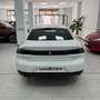 Peugeot 508 2.0BlueHDI GT EAT6 180 - thumbnail 5