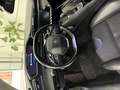 Peugeot 508 2.0BlueHDI GT EAT6 180 - thumbnail 15