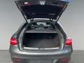 Mercedes-Benz GLE 500 Coupe 4Matic AMG-Line  HUD StandHZG PANO Gris - thumbnail 13