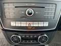 Mercedes-Benz GLE 500 Coupe 4Matic AMG-Line  HUD StandHZG PANO Gris - thumbnail 19