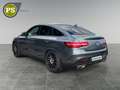 Mercedes-Benz GLE 500 Coupe 4Matic AMG-Line  HUD StandHZG PANO Gris - thumbnail 9