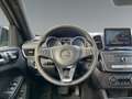 Mercedes-Benz GLE 500 Coupe 4Matic AMG-Line  HUD StandHZG PANO Grau - thumbnail 3