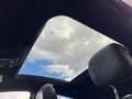 Mercedes-Benz GLE 500 Coupe 4Matic AMG-Line  HUD StandHZG PANO Grau - thumbnail 15