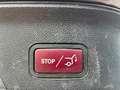 Mercedes-Benz GLE 500 Coupe 4Matic AMG-Line  HUD StandHZG PANO Grau - thumbnail 13
