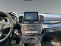 Mercedes-Benz GLE 500 Coupe 4Matic AMG-Line  HUD StandHZG PANO Gris - thumbnail 6