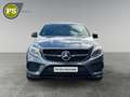 Mercedes-Benz GLE 500 Coupe 4Matic AMG-Line  HUD StandHZG PANO Gris - thumbnail 5