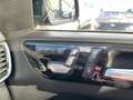 Mercedes-Benz GLE 500 Coupe 4Matic AMG-Line  HUD StandHZG PANO Gris - thumbnail 18