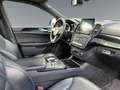 Mercedes-Benz GLE 500 Coupe 4Matic AMG-Line  HUD StandHZG PANO Gris - thumbnail 7
