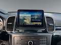 Mercedes-Benz GLE 500 Coupe 4Matic AMG-Line  HUD StandHZG PANO Gris - thumbnail 12