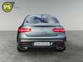 Mercedes-Benz GLE 500 Coupe 4Matic AMG-Line  HUD StandHZG PANO Gris - thumbnail 10