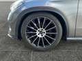 Mercedes-Benz GLE 500 Coupe 4Matic AMG-Line  HUD StandHZG PANO Gris - thumbnail 14