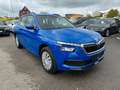 Skoda Kamiq 1.0 TSI DSG Active*LED*ACC*SPUR*DAB Blau - thumbnail 6