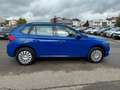 Skoda Kamiq 1.0 TSI DSG Active*LED*ACC*SPUR*DAB Blau - thumbnail 5