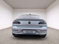 Volkswagen Arteon 2.0 TDI SCR 4Motion DSG R-Line *PANO*LED* Weiß - thumbnail 11