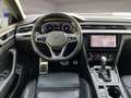 Volkswagen Arteon 2.0 TDI SCR 4Motion DSG R-Line *PANO*LED* Weiß - thumbnail 6