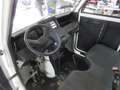 Piaggio Ape Beyaz - thumbnail 11