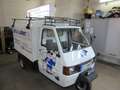 Piaggio Ape Beyaz - thumbnail 15