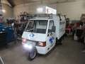 Piaggio Ape Weiß - thumbnail 16