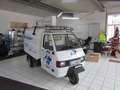 Piaggio Ape Beyaz - thumbnail 3