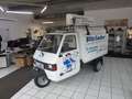 Piaggio Ape Beyaz - thumbnail 1