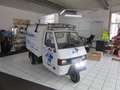 Piaggio Ape Beyaz - thumbnail 7