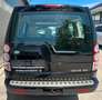Land Rover Discovery 4 SDV6 SE*7-SITZE*LEDER*PANO*AHK* Schwarz - thumbnail 4