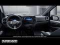 Mercedes-Benz Vito 124 CDI 4x4 Tourer PRO Lang Distronic AHK Schwarz - thumbnail 2