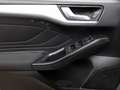 Ford Focus Focus Turnier 1.5 EB COOL&CONNECT SHZ Argent - thumbnail 4