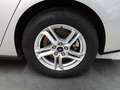 Ford Focus Focus Turnier 1.5 EB COOL&CONNECT SHZ Argent - thumbnail 15