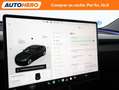 Tesla Model 3 Standard Range Gris - thumbnail 22