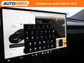 Tesla Model 3 Standard Range Gris - thumbnail 32