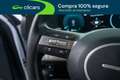 Hyundai KONA HEV 1.6 GDI XLS DT 138 Blanco - thumbnail 23