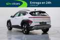 Hyundai KONA HEV 1.6 GDI XLS DT 138 Blanco - thumbnail 9