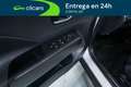 Hyundai KONA HEV 1.6 GDI XLS DT 138 Blanco - thumbnail 18