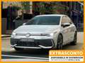 Volkswagen Golf GTI 2.0 tsi 265cv gti CERCHI ESTORIL DA 19" - thumbnail 6