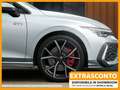 Volkswagen Golf GTI 2.0 tsi 265cv gti CERCHI ESTORIL DA 19" - thumbnail 8