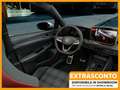 Volkswagen Golf GTI 2.0 tsi 265cv gti CERCHI ESTORIL DA 19" - thumbnail 4