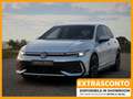 Volkswagen Golf GTI 2.0 tsi 265cv gti CERCHI ESTORIL DA 19" - thumbnail 3
