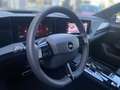 Opel Astra SportsTourer GS 130PS/Matrix-Scheinw./SHZ/AHK/elek Weiß - thumbnail 10